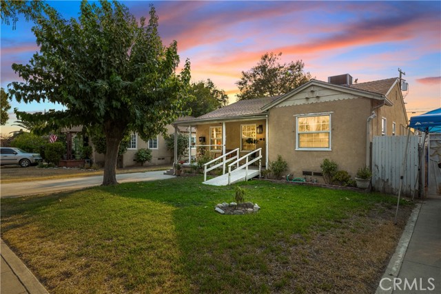 Image 3 for 2402 N Lugo Ave, San Bernardino, CA 92404