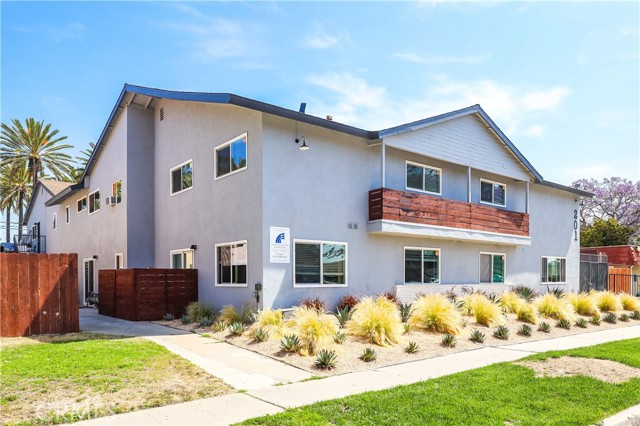 Detail Gallery Image 3 of 8 For 201 E Wakefield Ave, Anaheim,  CA 92802 - – Beds | – Baths