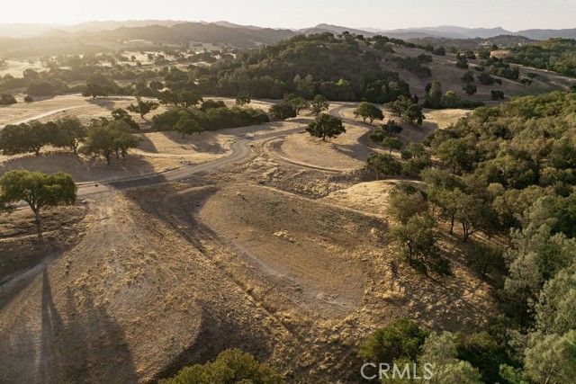 Front Image Thumbnail for CRPI25250832