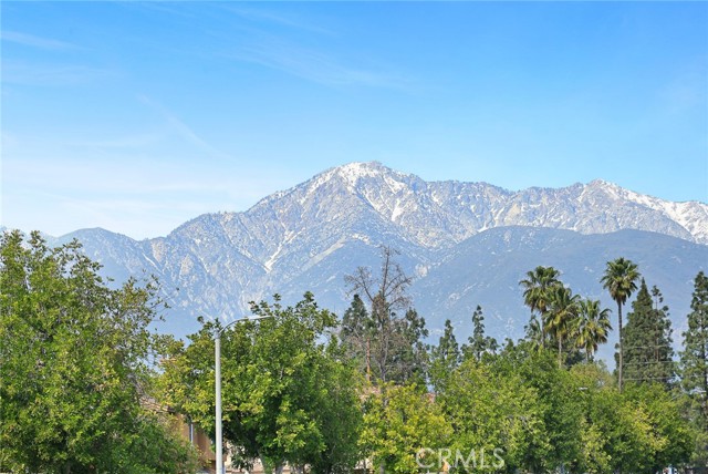 Detail Gallery Image 41 of 53 For 7343 Legacy Pl, Rancho Cucamonga,  CA 91730 - 4 Beds | 3 Baths