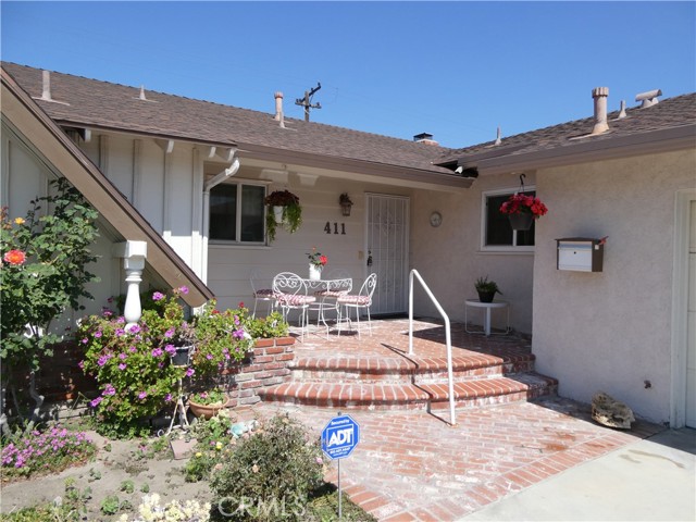 Image 2 for 411 S Nutwood St, Anaheim, CA 92804