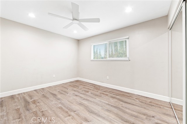 Detail Gallery Image 32 of 42 For 16407 La Bonita Ln #140,  Huntington Beach,  CA 92649 - 2 Beds | 1 Baths