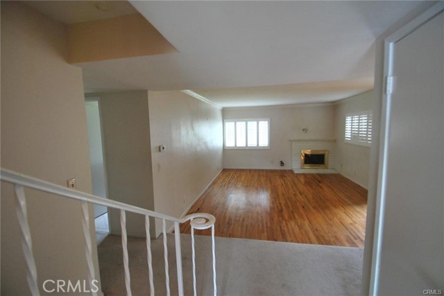 Detail Gallery Image 3 of 36 For 3603 Castle Rock Rd, Diamond Bar,  CA 91765 - 4 Beds | 2 Baths