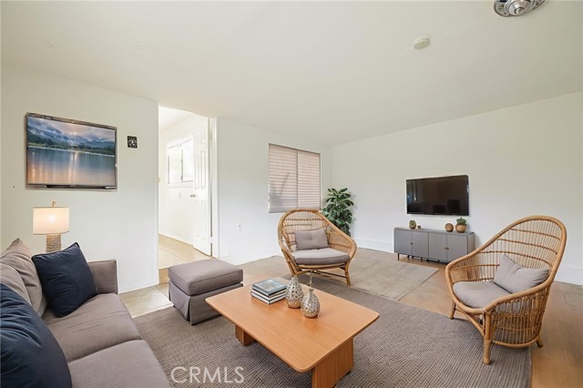 Detail Gallery Image 17 of 44 For 1238 W Avenue H15, Lancaster,  CA 93534 - 3 Beds | 1 Baths