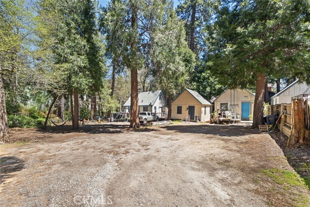 632 Leebert Way, Crestline CA: https://media.crmls.org/medias/a0c1072c-7125-452c-995d-f514be9502d3.jpg