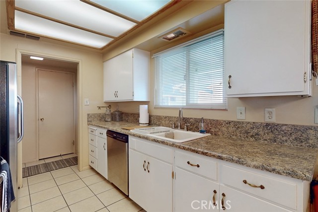 Detail Gallery Image 21 of 61 For 102 E 18 Th, Marysville,  CA 95901 - 3 Beds | 2 Baths