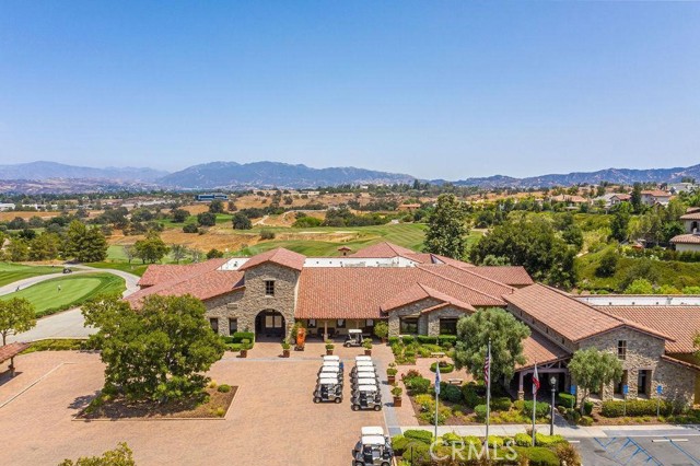 Detail Gallery Image 60 of 69 For 26815 Pine Cliff Pl, Valencia,  CA 91381 - 5 Beds | 4/1 Baths