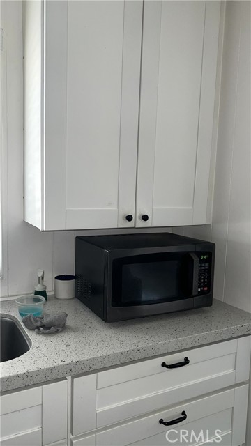 MLS #DW25264115 image #13