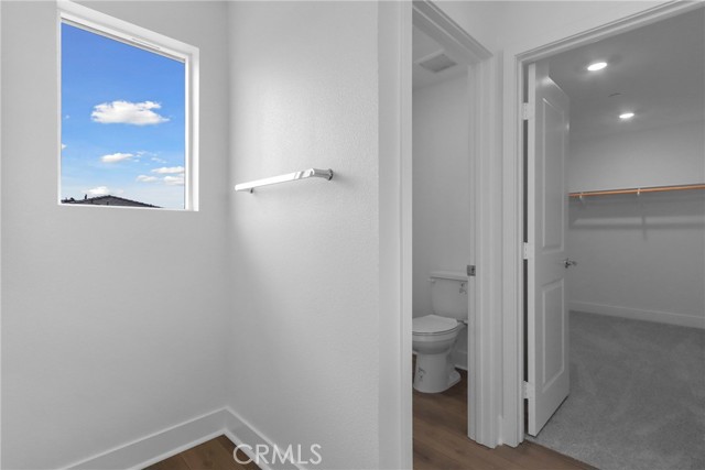 Detail Gallery Image 38 of 63 For 33303 Celadon Ave, French Valley,  CA 92596 - 5 Beds | 3 Baths