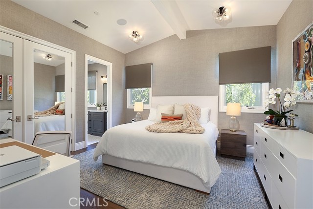 Detail Gallery Image 21 of 30 For 1836 Port Manleigh Pl, Newport Beach,  CA 92660 - 6 Beds | 6/1 Baths