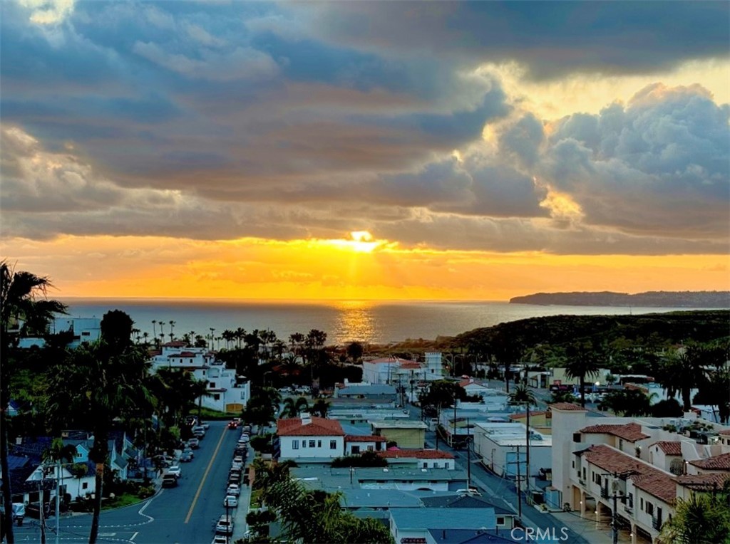 105 Avenida Del Reposo #C