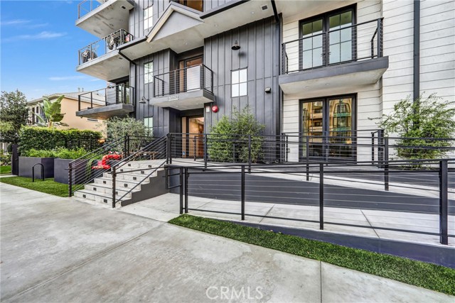 MLS #GD25264047 image #7