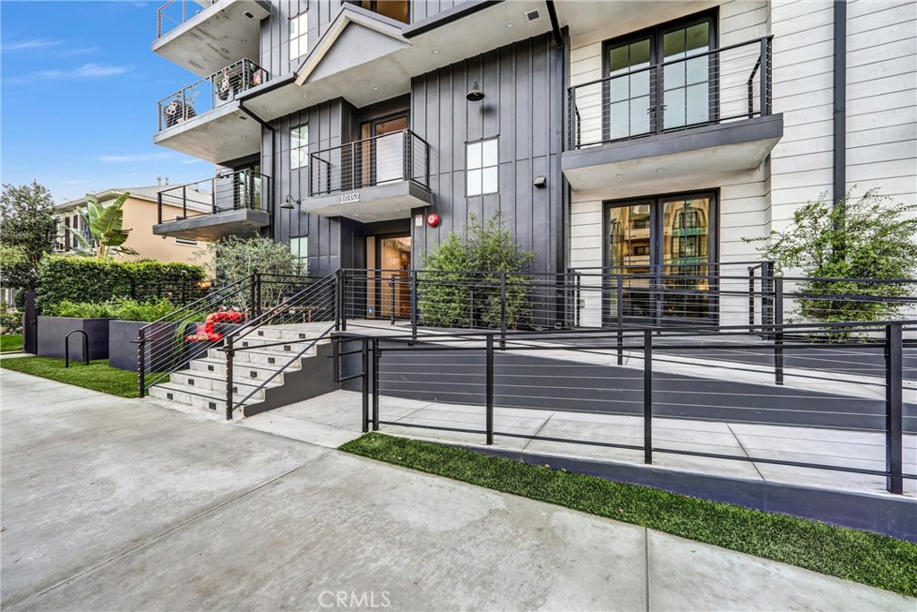 MLS #GD25264047 image #7