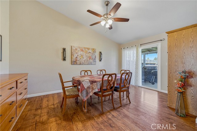 Detail Gallery Image 30 of 49 For 197 Madrona Dr, Atwater,  CA 95301 - 3 Beds | 2 Baths