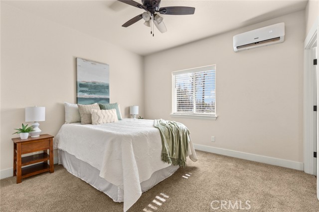 Detail Gallery Image 16 of 40 For 1398 Elliott, Paradise,  CA 95969 - 3 Beds | 2 Baths