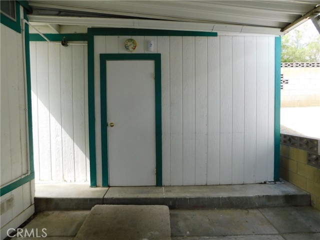 Detail Gallery Image 42 of 56 For 2200 W Wilson #82,  Banning,  CA 92220 - 3 Beds | 2 Baths