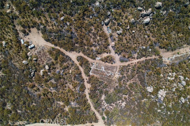 0 Deerspring Trial, Aguanga, CA, 92536 0 Deerspring Trial, Aguanga, CA, 92536
