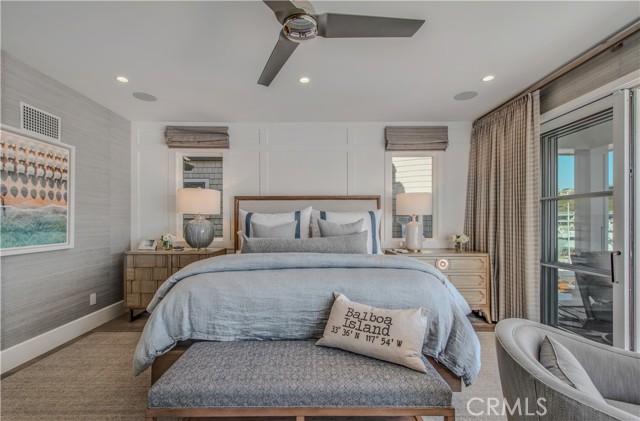 Detail Gallery Image 27 of 55 For 317 E Bay Front, Newport Beach,  CA 92662 - 3 Beds | 3/1 Baths