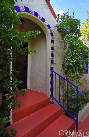 MLS# 317006130