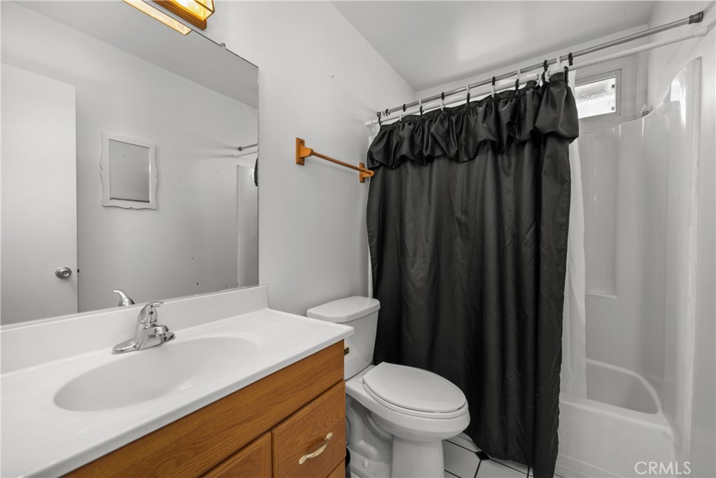 MLS #IG25236503 image #13