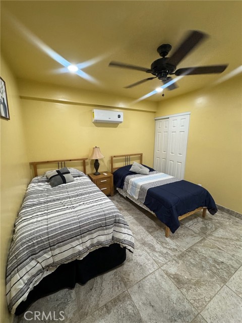 Detail Gallery Image 9 of 10 For 39802 Rustic Glen, Temecula,  CA 92591 - 2 Beds | 1 Baths