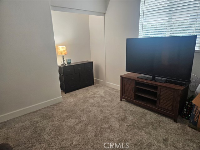 28239 Long Meadow Dr, Menifee, CA 92584 photo 12