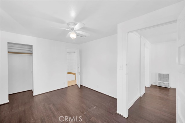 Detail Gallery Image 14 of 34 For 116 114 N Cornell Ave, Fullerton,  CA 92831 - 3 Beds | 2 Baths