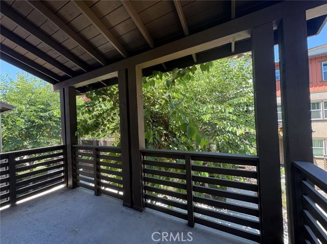 17035 Independence Way, Yorba Linda CA: https://media.crmls.org/medias/a0c1f905-7103-4754-8d36-be3185e846e3.jpg