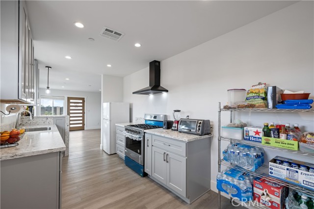 Detail Gallery Image 26 of 43 For 13857 E G Ave, Lancaster,  CA 93535 - 2 Beds | 2 Baths