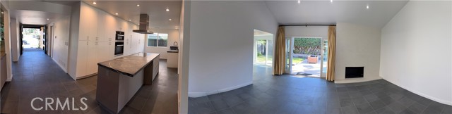 Detail Gallery Image 36 of 75 For 15999 via De Las Palmas, Rancho Santa Fe,  CA 92091 - 3 Beds | 2 Baths