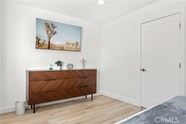 Detail Gallery Image 25 of 43 For 9428 Joshua Ln, Yucca Valley,  CA 92284 - 4 Beds | 2 Baths