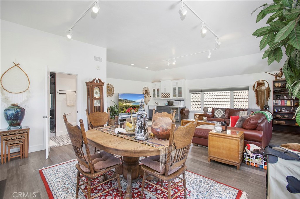 MLS #OC25163421 img 41