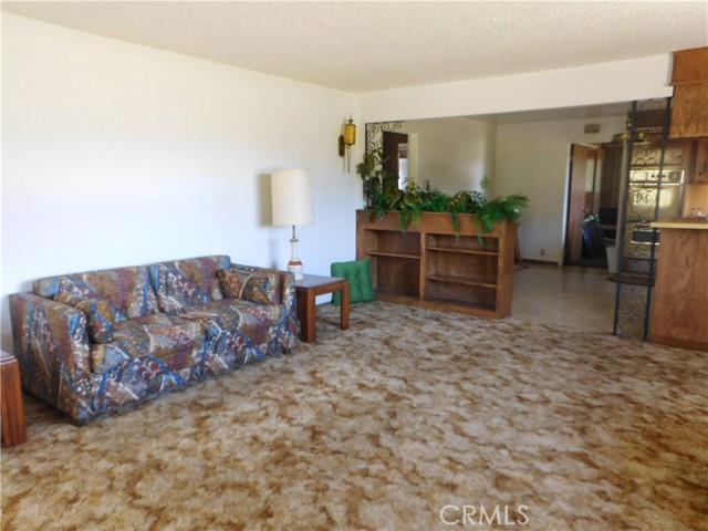 Detail Gallery Image 16 of 29 For 14435 Robinson Ave, Clearlake,  CA 95422 - 2 Beds | 2 Baths