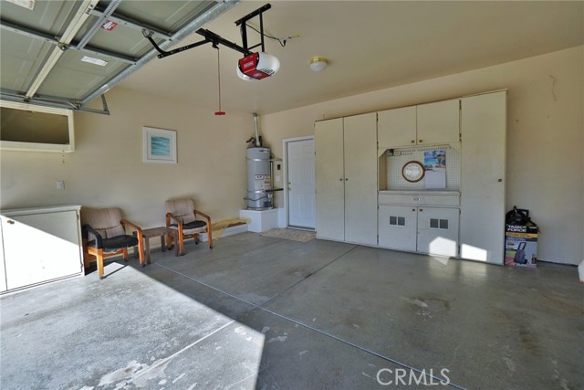 Detail Gallery Image 60 of 60 For 1484 Tulip St, Lemoore,  CA 93245 - 4 Beds | 2 Baths