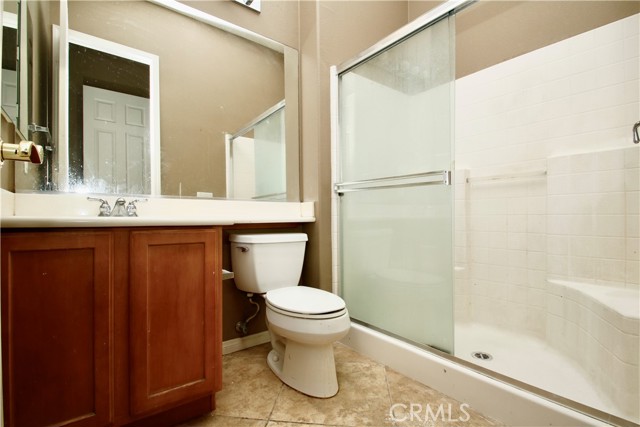 Detail Gallery Image 33 of 49 For 79927 Viento, La Quinta,  CA 92253 - 4 Beds | 3 Baths