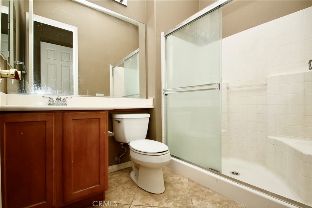 MLS #JT25276337 image #32