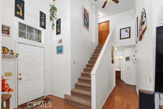 43025 Corte Salamanca, Temecula CA: https://media.crmls.org/medias/a0c24208-d1b3-4501-bd0e-57bd613af55c.jpg