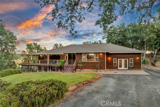 Details for 19652 Stinson Road, Hidden Valley Lake, CA 95467