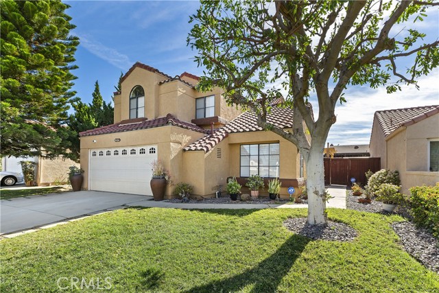 Image 3 for 3554 Atchison Circle, Riverside, CA 92503