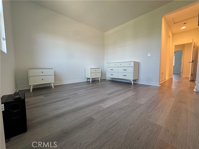7689 Sage Drive, Pico Rivera CA: https://media.crmls.org/medias/a0c27d5e-10a5-445c-874a-90f2591097a5.jpg