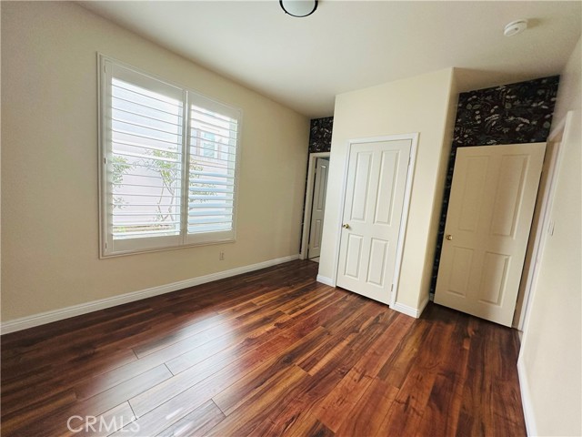18851 Amberly Place, Rowland Heights CA: https://media.crmls.org/medias/a0c283d1-ef7a-4341-9d12-93c6e76a61f2.jpg