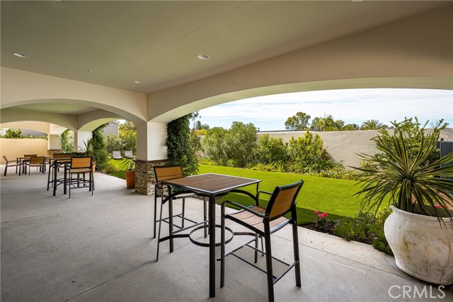 Detail Gallery Image 42 of 44 For 23301 Ridge Route Dr #56,  Laguna Hills,  CA 92653 - 3 Beds | 2 Baths