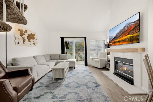 Detail Gallery Image 2 of 29 For 3727 Legato Ct, Pomona,  CA 91766 - 1 Beds | 1 Baths