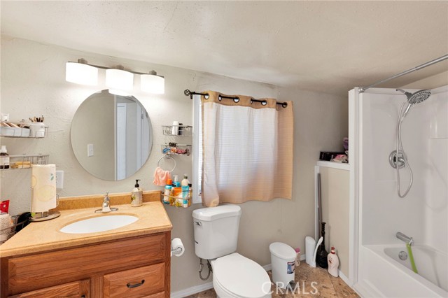 Detail Gallery Image 26 of 63 For 12660 Ivanhoe Rd, Lucerne Valley,  CA 92356 - 4 Beds | 3 Baths