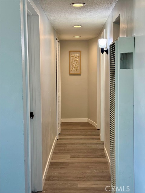 Detail Gallery Image 23 of 24 For 3860 Athol, Baldwin Park,  CA 91706 - 4 Beds | 2 Baths