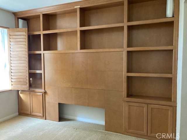 Detail Gallery Image 10 of 15 For 104 Coral Rose, Irvine,  CA 92603 - 2 Beds | 2/1 Baths
