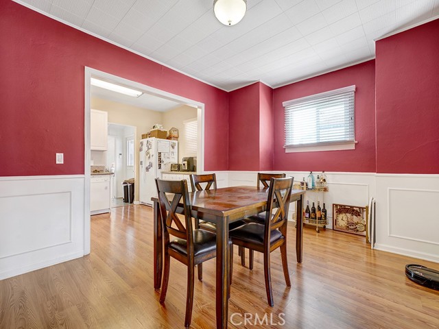 2750 Lime Street, Riverside, CA, 92501 2750 Lime Street, Riverside, CA, 92501