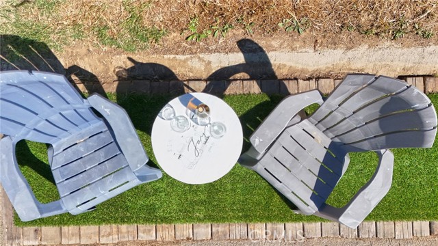 Detail Gallery Image 19 of 59 For 31465 Paseo Goleta, Temecula,  CA 92592 - 4 Beds | 3 Baths