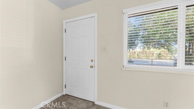 Detail Gallery Image 22 of 34 For 865 Gardella, Oroville,  CA 95965 - – Beds | – Baths