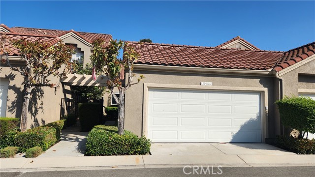 Detail Gallery Image 1 of 16 For 21984 Bahamas #67,  Mission Viejo,  CA 92692 - 2 Beds | 2/1 Baths